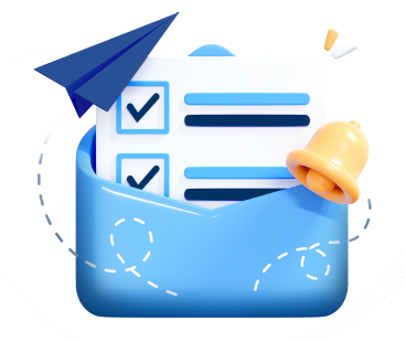 Cadastre-se na nossa newsletter e receba conteúdos exclusivos