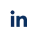 LinkedIn - Grupo Guitta