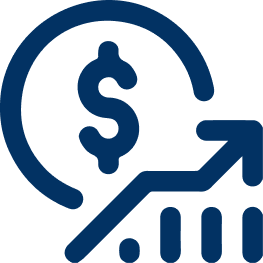 Nossos Valores  Nossos Valores